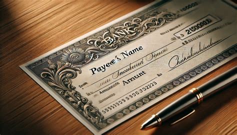 pdc meaning condo|Magre.